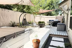 13501 Metric Blvd, Austin, TX 78727 - Photo 22