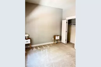 13501 Metric Boulevard #45, Austin, TX 78727 - Photo 6