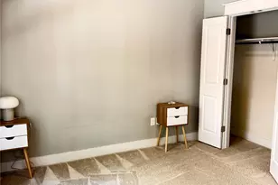 13501 Metric Blvd, Austin, TX 78727 - Photo 6