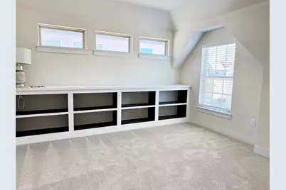 13501 Metric Boulevard #45, Austin, TX 78727 - Photo 10