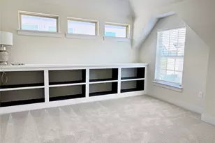 13501 Metric Blvd, Austin, TX 78727 - Photo 10
