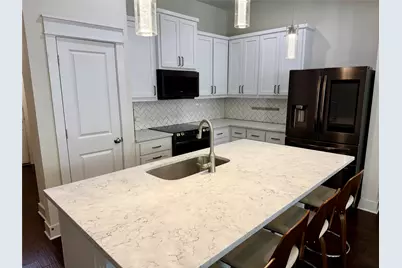 13501 Metric Boulevard #45, Austin, TX 78727 - Photo 2