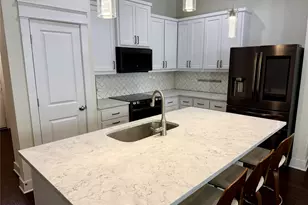 13501 Metric Blvd, Austin, TX 78727 - Photo 2