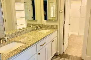 13501 Metric Blvd, Austin, TX 78727 - Photo 14