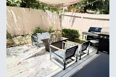 13501 Metric Boulevard #45, Austin, TX 78727 - Photo 24
