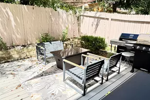 13501 Metric Blvd, Austin, TX 78727 - Photo 24