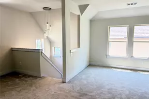 13501 Metric Blvd, Austin, TX 78727 - Photo 8