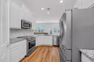 9941 Comely Bnd, Manor, TX 78653 - Photo 6