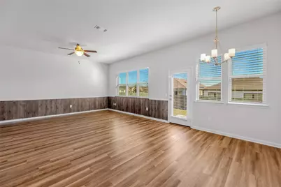 9941 Comely Bend, Manor, TX 78653 - Photo 28