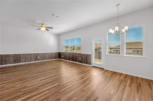 9941 Comely Bnd, Manor, TX 78653 - Photo 28