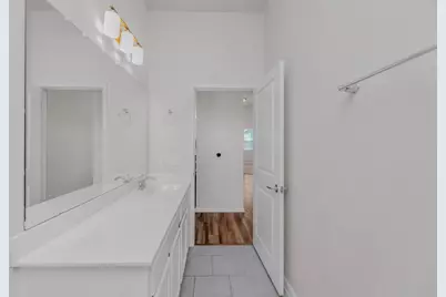 9941 Comely Bend, Manor, TX 78653 - Photo 16