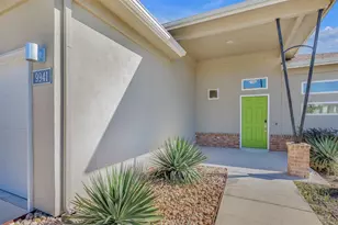 9941 Comely Bnd, Manor, TX 78653 - Photo 2