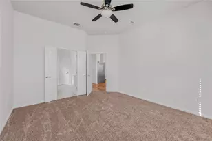 9941 Comely Bnd, Manor, TX 78653 - Photo 20
