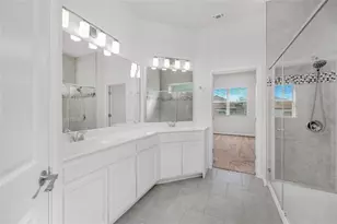 9941 Comely Bnd, Manor, TX 78653 - Photo 12