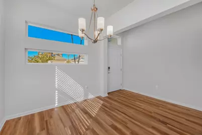 9941 Comely Bend, Manor, TX 78653 - Photo 4