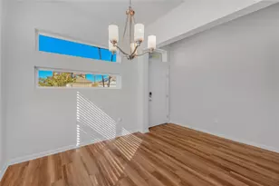 9941 Comely Bnd, Manor, TX 78653 - Photo 4