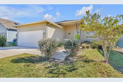 9941 Comely Bend, Manor, TX 78653 - Photo 1