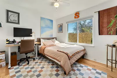 [Address not provided], Austin, TX 78704 - Photo 12