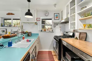 [Address not provided], Austin, TX 78704 - Photo 6