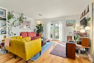 [Address not provided], Austin, TX 78704 - Photo 2