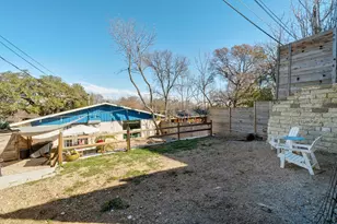 [Address not provided], Austin, TX 78704 - Photo 18