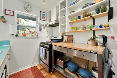 [Address not provided], Austin, TX 78704 - Photo 4