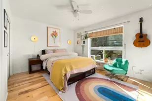 [Address not provided], Austin, TX 78704 - Photo 8