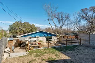 [Address not provided], Austin, TX 78704 - Photo 14