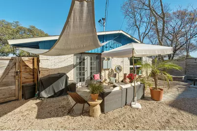 [Address not provided], Austin, TX 78704 - Photo 16