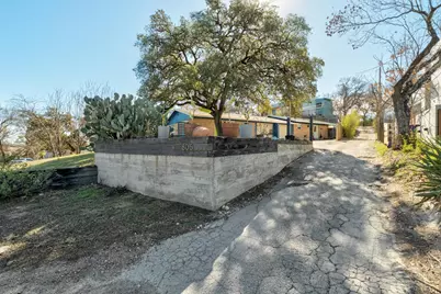 [Address not provided], Austin, TX 78704 - Photo 20