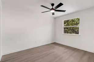 13916 Maricella Ln, Pflugerville, TX 78660 - Photo 32