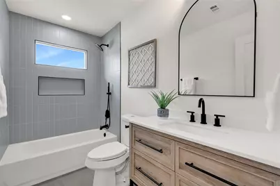 13916 Maricella Lane, Pflugerville, TX 78660 - Photo 34