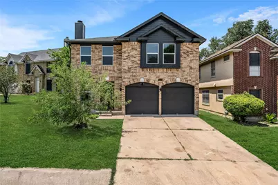 13916 Maricella Lane, Pflugerville, TX 78660 - Photo 2