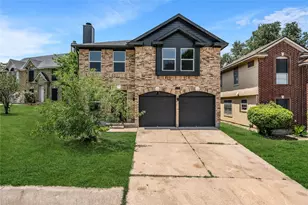 13916 Maricella Ln, Pflugerville, TX 78660 - Photo 2
