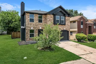 13916 Maricella Lane, Pflugerville, TX 78660 - Photo 4