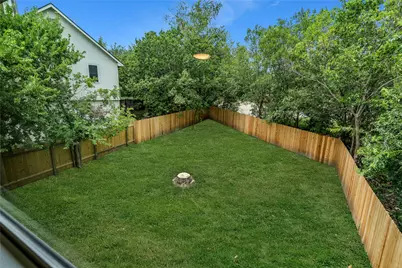 13916 Maricella Lane, Pflugerville, TX 78660 - Photo 40