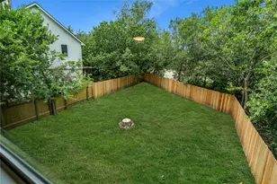 13916 Maricella Ln, Pflugerville, TX 78660 - Photo 40