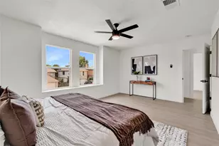 13916 Maricella Ln, Pflugerville, TX 78660 - Photo 24