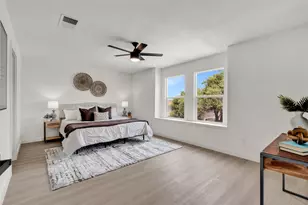 13916 Maricella Ln, Pflugerville, TX 78660 - Photo 22