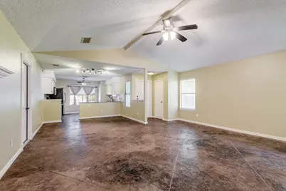 12904 Quinn Trail, Austin, TX 78727 - Photo 6