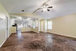 12904 Quinn Trail, Austin, TX 78727 - Photo 6