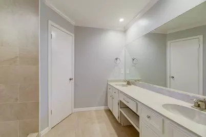 12904 Quinn Trail, Austin, TX 78727 - Photo 16