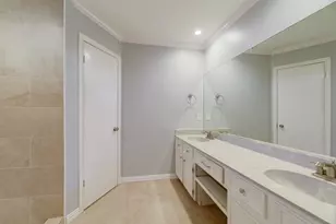 12904 Quinn Trail, Austin, TX 78727 - Photo 16