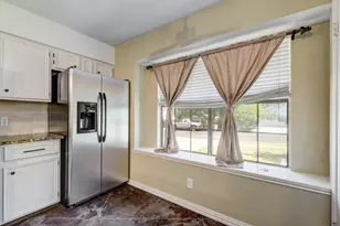 12904 Quinn Trail, Austin, TX 78727 - Photo 14