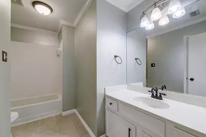 12904 Quinn Trail, Austin, TX 78727 - Photo 18