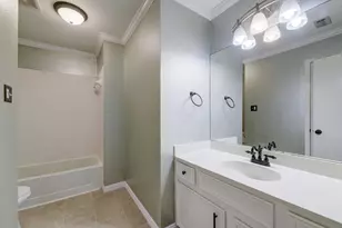 12904 Quinn Trail, Austin, TX 78727 - Photo 18