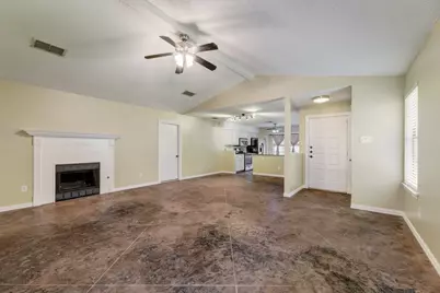 12904 Quinn Trail, Austin, TX 78727 - Photo 4