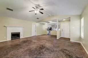 12904 Quinn Trail, Austin, TX 78727 - Photo 4