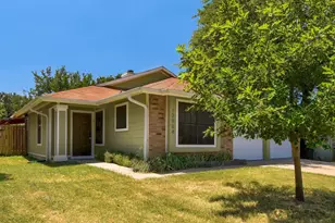 12904 Quinn Trail, Austin, TX 78727 - Photo 2