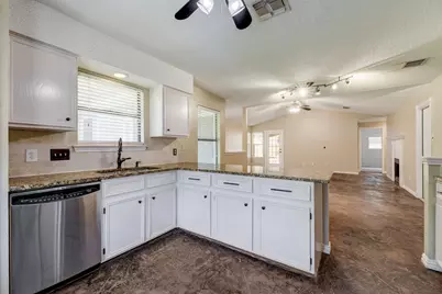 12904 Quinn Trail, Austin, TX 78727 - Photo 12